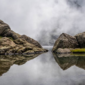 25-bergsee, spiegelung.jpg